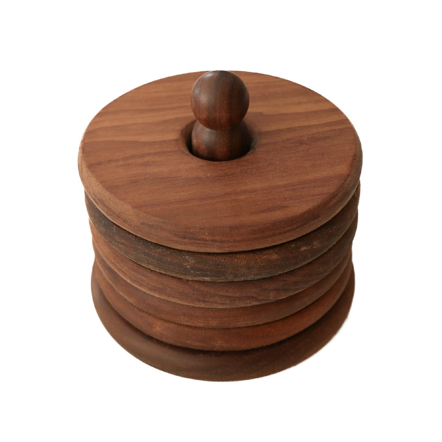 Coasters