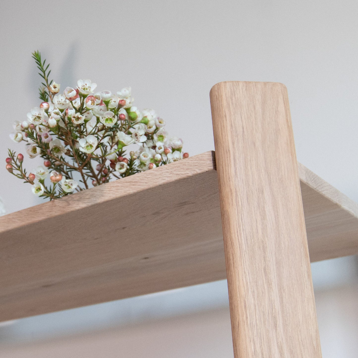Camdeboo Shelving Collection