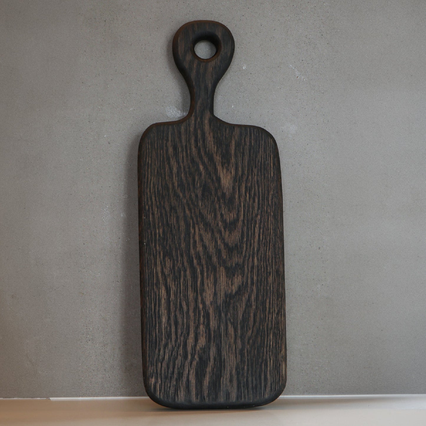 Cheese boards