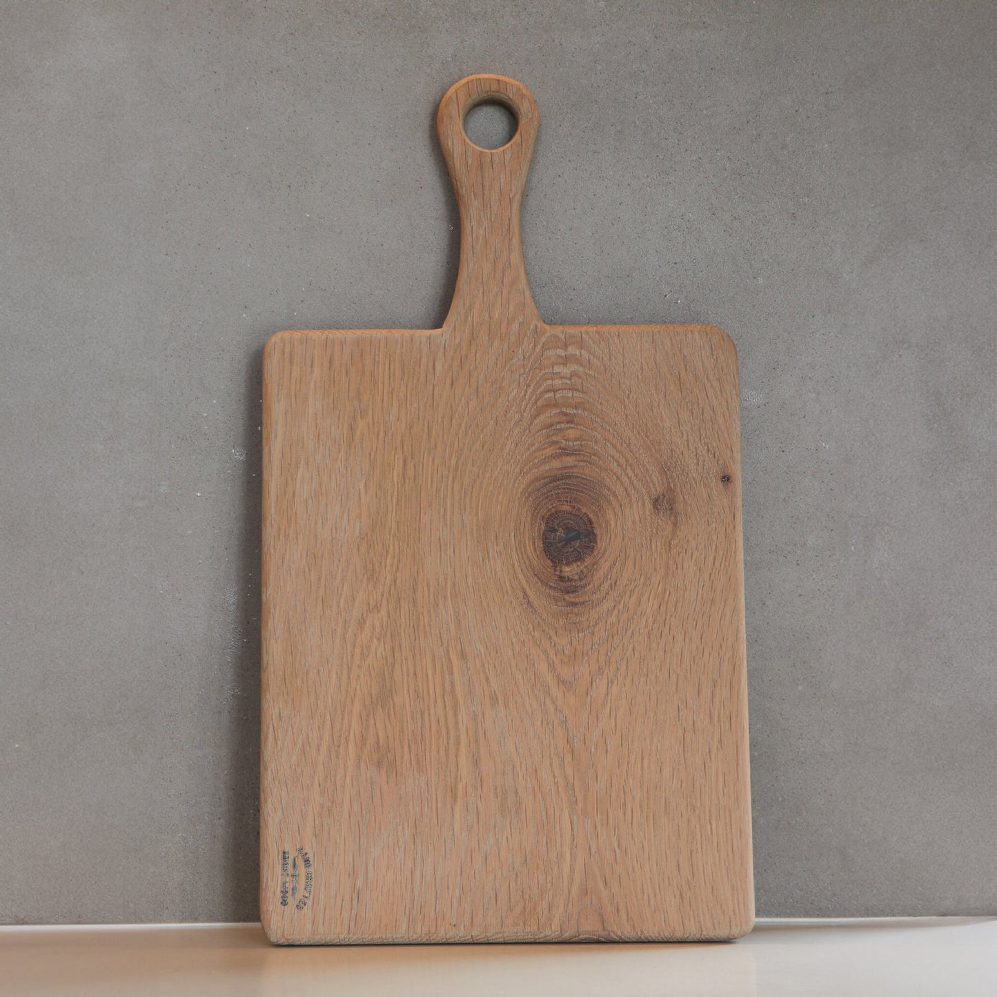 Cheese boards