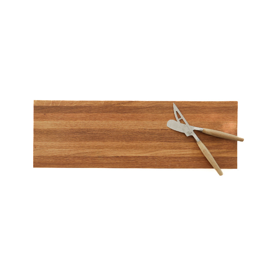 Cutting Boards