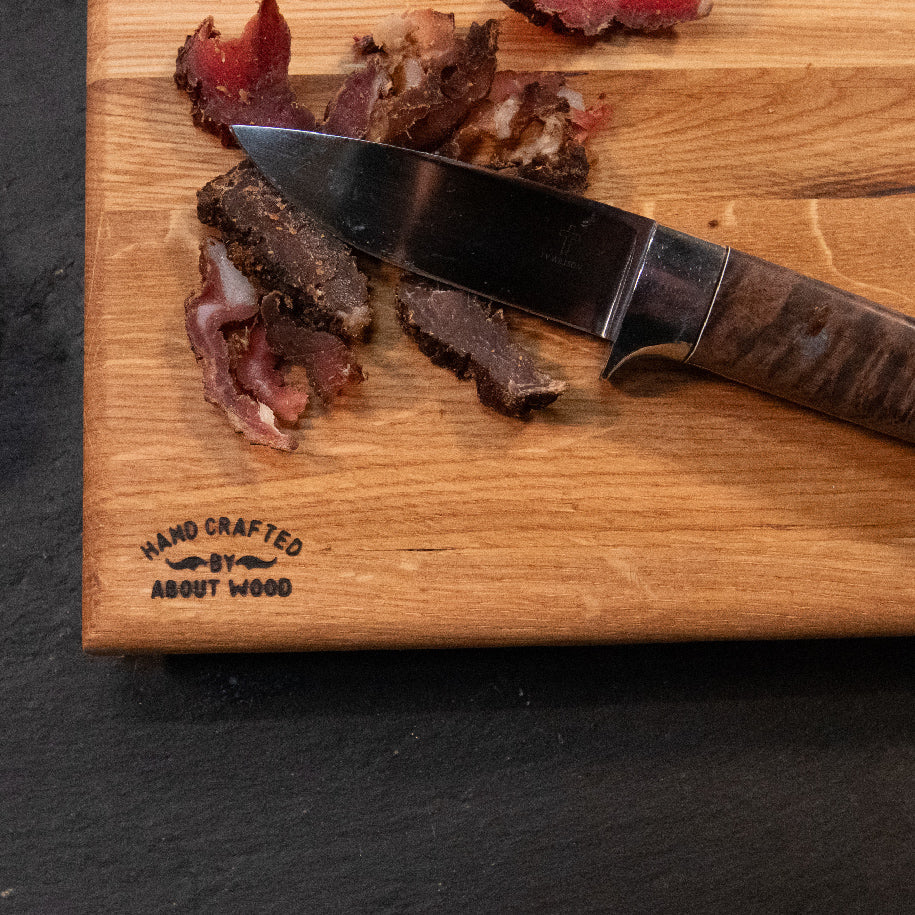 Cutting Boards
