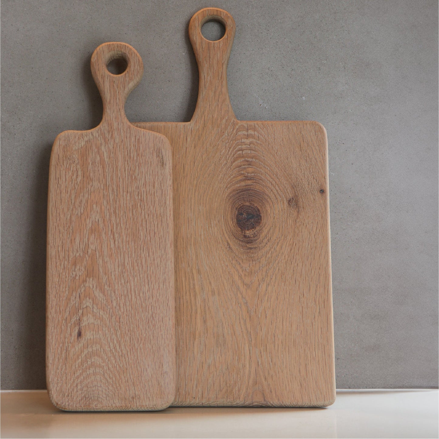 Cheese boards