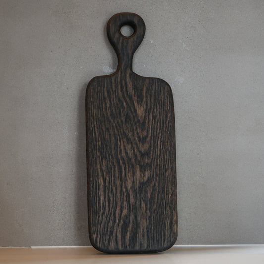 Cheese boards