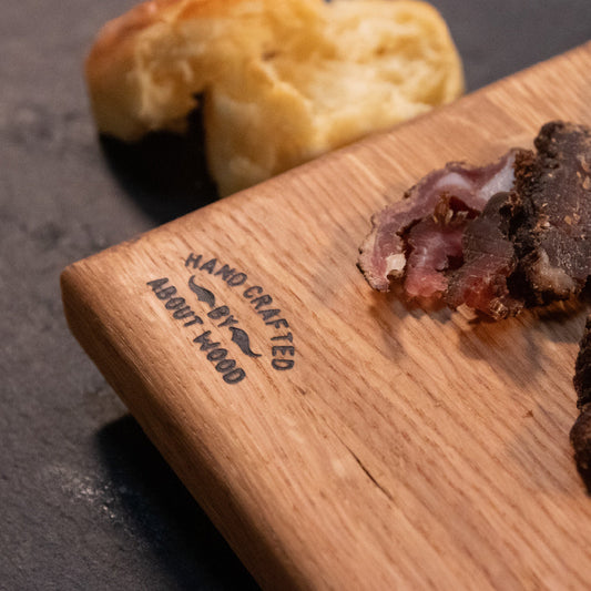 Cutting Boards