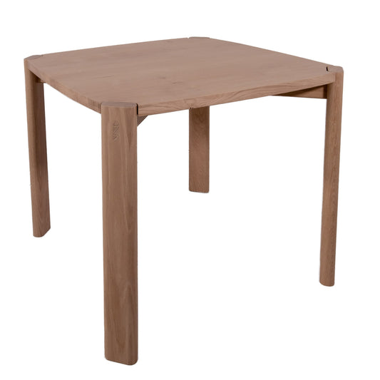 Camdeboo Table Collection